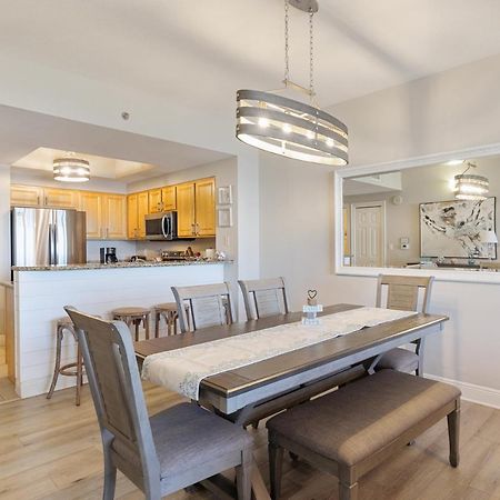 Ws Luxury Condo Of Seascape Дестин Экстерьер фото